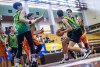 1201IMG_8957