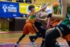 1202IMG_8960