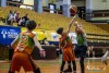 1202IMG_8961