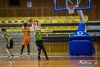 1202IMG_8964
