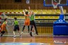 1202IMG_8965