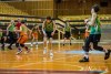 1202IMG_8966
