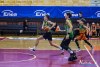 1202IMG_8967