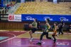 1202IMG_8968