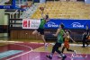 1202IMG_8969