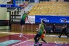 1202IMG_8970