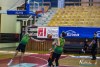 1202IMG_8971