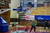 1202IMG_8972