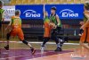1203IMG_8974