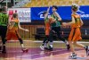 1203IMG_8975