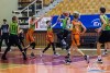 1203IMG_8976