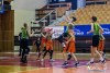 1203IMG_8977