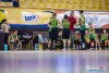 1203IMG_8983