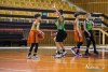 1205IMG_8988