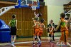 1205IMG_8993