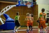 1205IMG_8994
