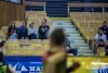 1205IMG_8995