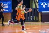 1205IMG_8996