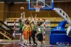 1206IMG_8998