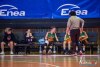 1206IMG_8999