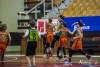 1207IMG_9002