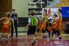 1207IMG_9003