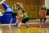 1207IMG_9005