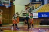 1207IMG_9009