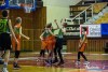 1207IMG_9010