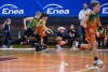 1207IMG_9013