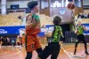 1207IMG_9015