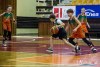 1208IMG_9016