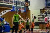 1208IMG_9017
