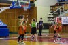 1208IMG_9019