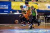 1208IMG_9021