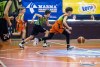 1209IMG_9024