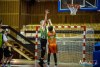 1209IMG_9025