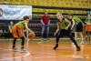 1209IMG_9029