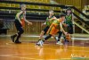 1209IMG_9030