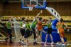 1209IMG_9031