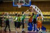 1209IMG_9032