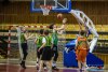 1209IMG_9033