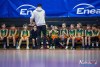 1210IMG_9035