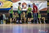 1211IMG_9038