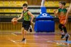 1214IMG_9044