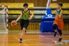1214IMG_9045