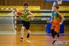 1214IMG_9046