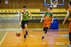 1214IMG_9047