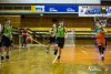 1214IMG_9048