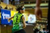 1214IMG_9051